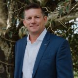 Damon Gore - Real Estate Agent From - Countryside Realty - Noosa