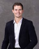Damon Lewis - Real Estate Agent From - LJ Hooker Southern Gold Coast