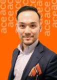 Damon Ng - Real Estate Agent From - ACE REAL ESTATE LAVERTON & POINT COOK - POINT COOK