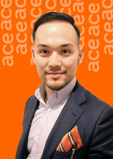 Damon Ng - Real Estate Agent at ACE REAL ESTATE LAVERTON & POINT COOK - POINT COOK