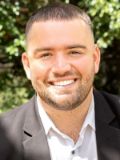Damon Pennisi - Real Estate Agent From - Harcourts Coastal