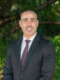 Damon Warat - Real Estate Agent From - Ray White - Ascot