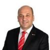 Danny Lo  Castro - Real Estate Agent - LJ Hooker - St Andrews