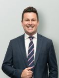 Dan McAlpine - Real Estate Agent From - Belle Property Canberra - CANBERRA