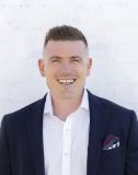 Dan Murphy - Real Estate Agent From - Ray White North Quays      