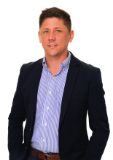 Dan Place - Real Estate Agent From - KF Townsville - TOWNSVILLE CITY