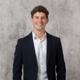 Dan Rhoding - Real Estate Agent From - Boutique Realty Perth - SUBIACO