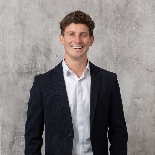 Dan Rhoding - Real Estate Agent at Boutique Realty Perth - SUBIACO