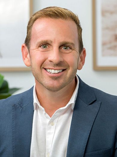 Dan Rowling - Real Estate Agent at Rowling and Co Property