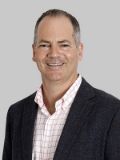 Dan Smith - Real Estate Agent From - The Agency Sunshine Coast