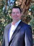 Dan Taylor - Real Estate Agent From - Ray White - Bullsbrook