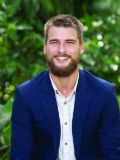 Dan Turner - Real Estate Agent From - Ray White - Ashgrove