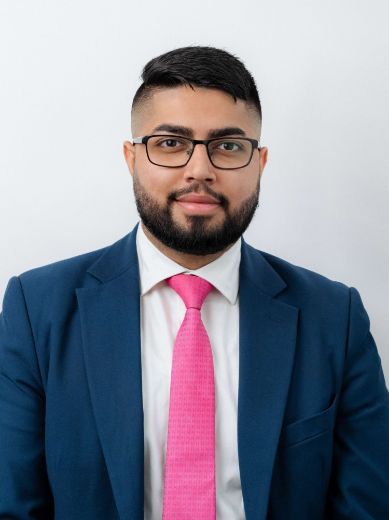 Dan vardaan - Real Estate Agent at Strathfield Partners - Strathfield