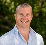 Dan Woodford - Real Estate Agent From - PRD Nationwide Bungendore - BUNGENDORE