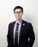 Dan Xu - Real Estate Agent From - Ruiyuan Investment Group