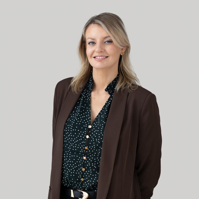 Dana Cameron - Real Estate Agent