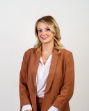 Dana Cameron - Real Estate Agent From - McFarlane Real Estate - Newcastle & Lake Macquarie Regions
