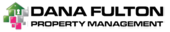 Dana Fulton Property Management - HILLARYS