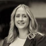 Dana Lindemann - Real Estate Agent From - Barlow McEwan Tribe First National - Altona