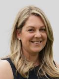 Dana Nicolls - Real Estate Agent From - K R Peters - Wantirna