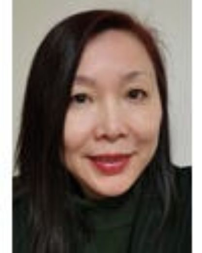 Dana Yang - Real Estate Agent at McCove Property