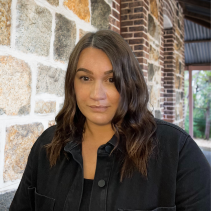 Dana Kelly - Real Estate Agent