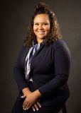DanaJean Charles - Real Estate Agent From - First National Westwood - Werribee