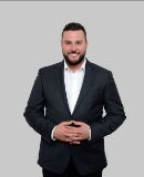 Dane Hopper  - Real Estate Agent From - The Agency - Sutherland Shire