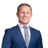 Dane  Queenan - Real Estate Agent From - PRD Port Stephens 