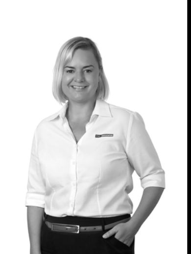 Danella Le Cornu - Real Estate Agent at PRD - Tweed Coast