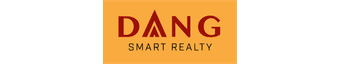 Real Estate Agency Dang Smart Realty - NORTHBRIDGE