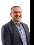 Dani  Chahine - Real Estate Agent From - Sydney Side Real Estate - Rosebery