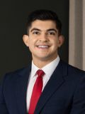 Danial Rezaali - Real Estate Agent From - Fletchers - Manningham