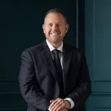Daniel Bradd - Real Estate Agent From - Marshall White -  Balwyn