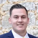 Daniel Robinson - Real Estate Agent From - Ray White - Nepean Group