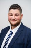 Daniel Abdallah - Real Estate Agent From - First National Real Estate - Meadow Heights