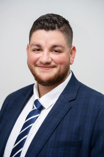 Daniel Abdallah - Real Estate Agent at First National Real Estate - Meadow Heights