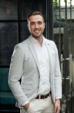 Daniel Anthon - Real Estate Agent From - Rissman Property - NEWSTEAD