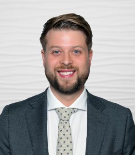 Daniel Brittain - Real Estate Agent Daniel Brittain - Real Estate Agent