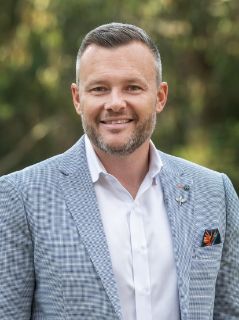 Daniel Bullen - Real Estate Agent Daniel Bullen - Real Estate Agent