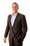 Daniel Carpenter  - Real Estate Agent From - Carpenter Partners Real Estate - Tahmoor