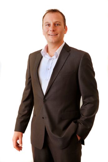 Daniel Carpenter  - Real Estate Agent at Carpenter Partners Real Estate - Tahmoor
