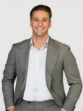 Daniel Chester - Real Estate Agent From - Atlas | Lower North Shore