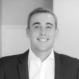 Daniel Christensen - Real Estate Agent From - Place Estate Agents - Albany Creek