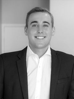 Daniel Christensen - Real Estate Agent Daniel Christensen - Real Estate Agent