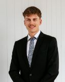 Daniel Christie - Real Estate Agent From - Ray White Thompson Partners - Gorokan