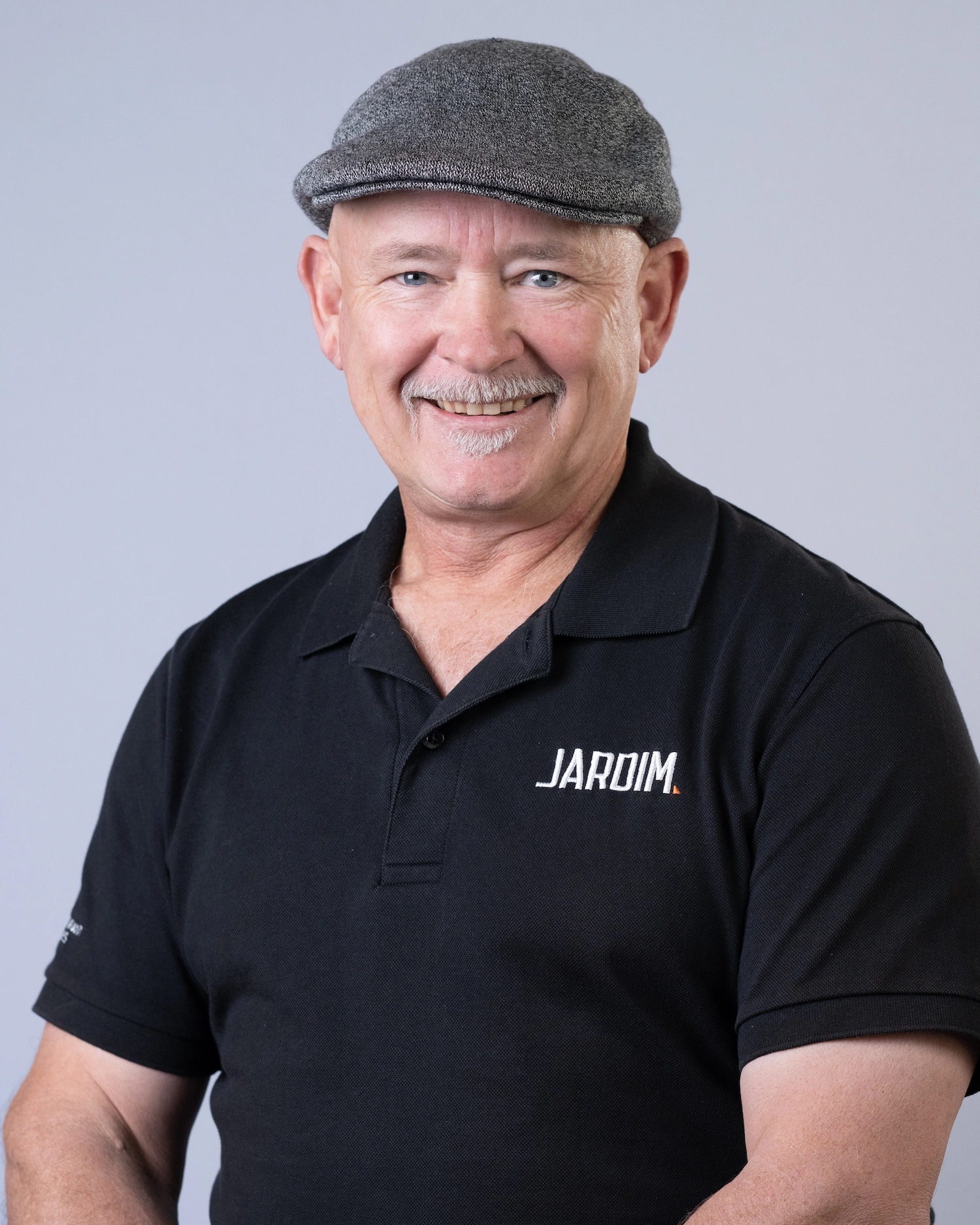 Darren Clarke - Real Estate Agent