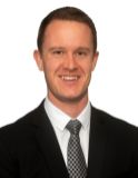 Daniel Cole - Real Estate Agent From - Summit Realty - Bunbury
