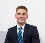 Daniel Cummings - Real Estate Agent From - Harcourts Connections