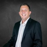Daniel Cureton - Real Estate Agent From - Brand Property - Central Coast